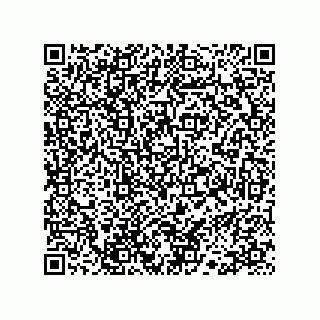 vCard 78113323176