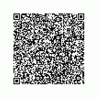 vCard 78113323186