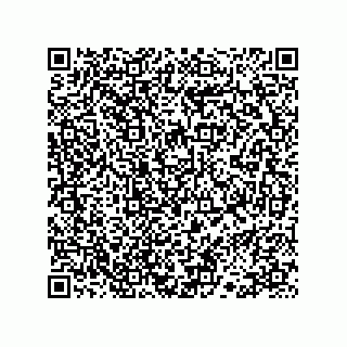 vCard 78113323192