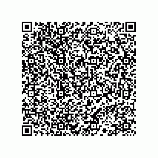 vCard 78113323197