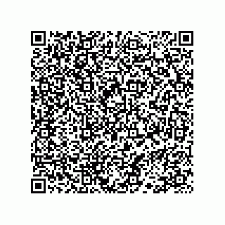 vCard 78113323207