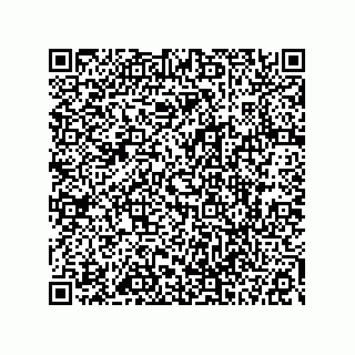 vCard 78113323210