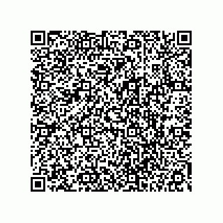 vCard 78113323214