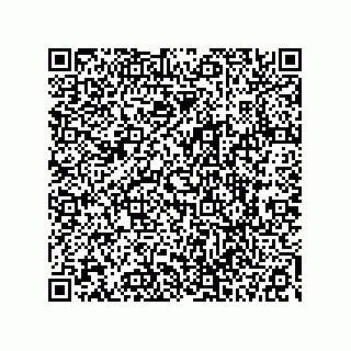 vCard 78113323216