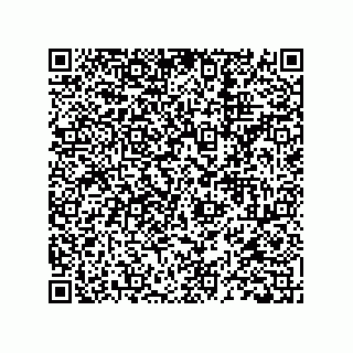 vCard 78113323227