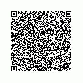 vCard 78113323231