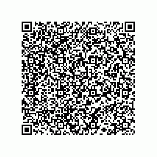 vCard 78113323237