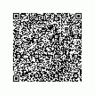 vCard 78113323242