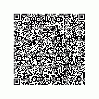 vCard 78113323243