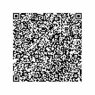 vCard 78113323255