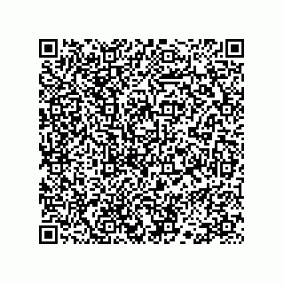 vCard 78113323256