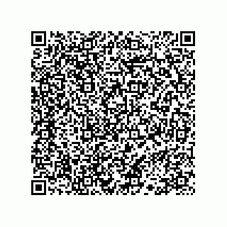 vCard 78113323262