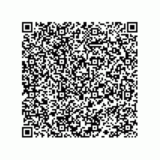 vCard 78113323276