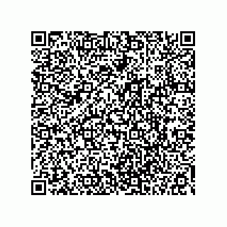 vCard 78113323286