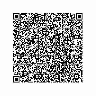 vCard 78113323304