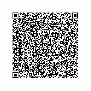 vCard 78113323322