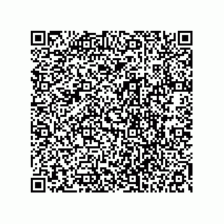 vCard 78113323327