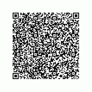 vCard 78113323335