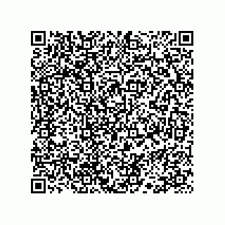 vCard 78113323347