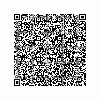 vCard 78113323348