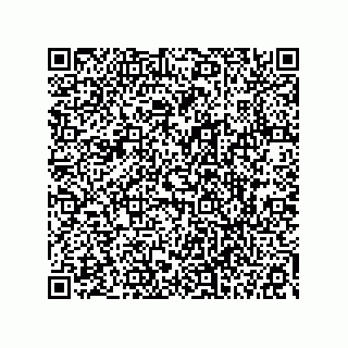vCard 78113323354