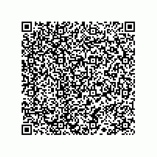 vCard 78113323371