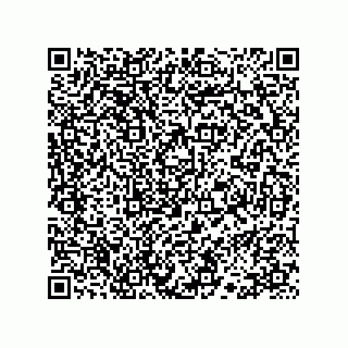 vCard 78113323372