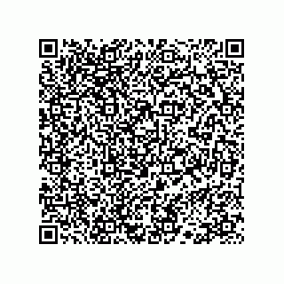 vCard 78113323373