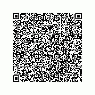 vCard 78113323392