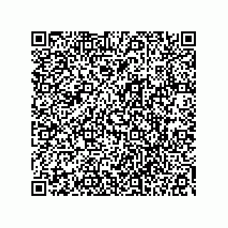 vCard 78113323395