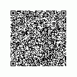 vCard 78113323404