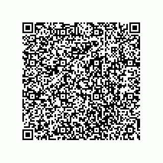 vCard 78113323420