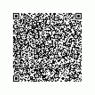 vCard 78113323445