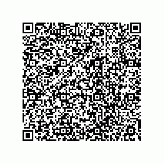 vCard 78113323451