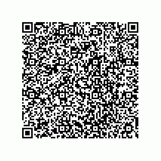 vCard 78113323460