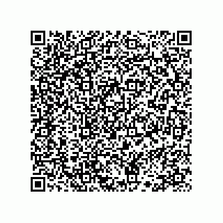 vCard 78113323461