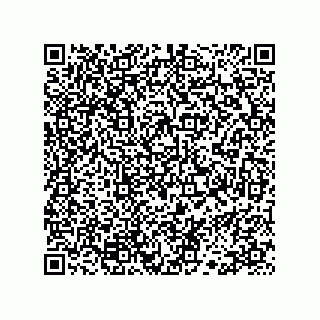 vCard 78113323477