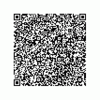 vCard 78113323483
