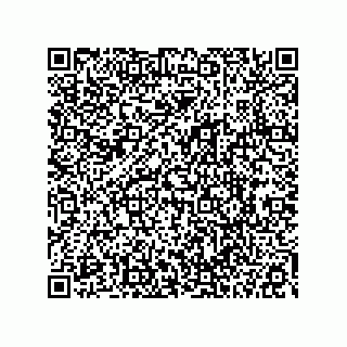 vCard 78113323486