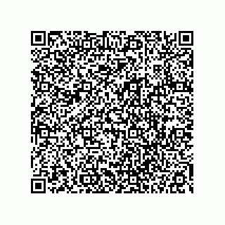 vCard 78113323489