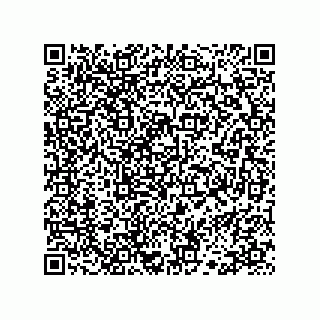 vCard 78113323493