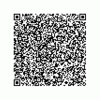 vCard 78113324103