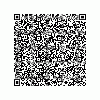 vCard 78113324105