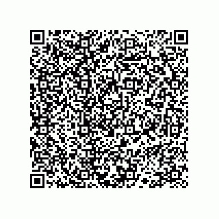 vCard 78113324106