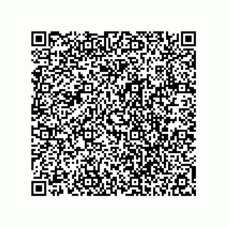 vCard 78113324108