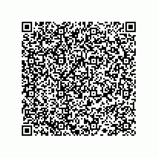 vCard 78113324109