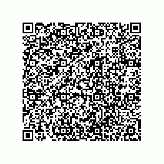 vCard 78113324111