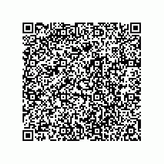 vCard 78113324112