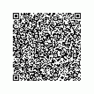 vCard 78113324113