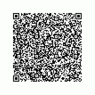 vCard 78113324115